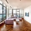 Nof Hotel