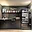 Ruby Lilly Hotel Munich by IHG