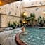 Livemax Resort Isawa Onsen