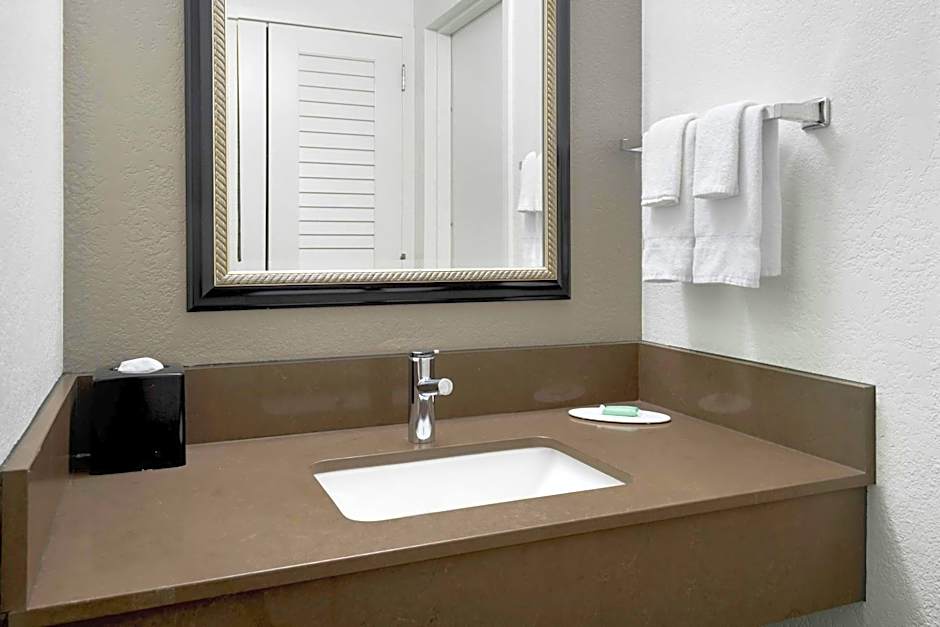Courtyard by Marriott Philadelphia Valley Forge/King Of Prussia