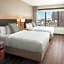 TownePlace Suites by Marriott New Orleans Downtown/Canal Street