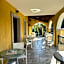 Hotel Sa Suergia