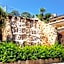 Hotel Pozzo Sacro