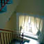 Albergo Posta