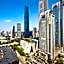 The Ritz-Carlton Guangzhou