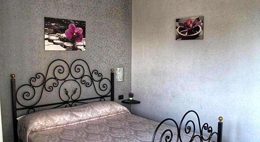 Bed&Breakfast La Primavera