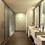 AC Hotel by Marriott Downtown Los Angeles