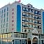 Anemon Mardin Hotel