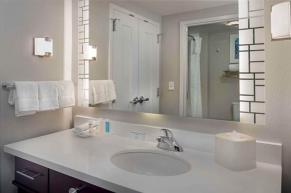 Homewood Suites by Hilton St. Louis Westport