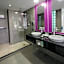 Riu Palace Antillas - Adults Only - All Inclusive