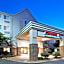 Candlewood Suites Rogers-Bentonville By IHG