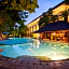 Hotel Kumala Pantai