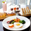 Max Luxury Suite - Servizio Spiaggia Inclusa