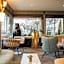 Mercure Cabourg Hôtel & Spa