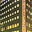 Kurashiki Station Hotel