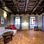 Charles Bridge Heritage Suites by SALVATOR HOTELS