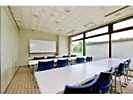 Hotel Sky Court Narita