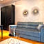NATALI Luxury suites PARKING