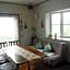 Mont Cervin Guest House