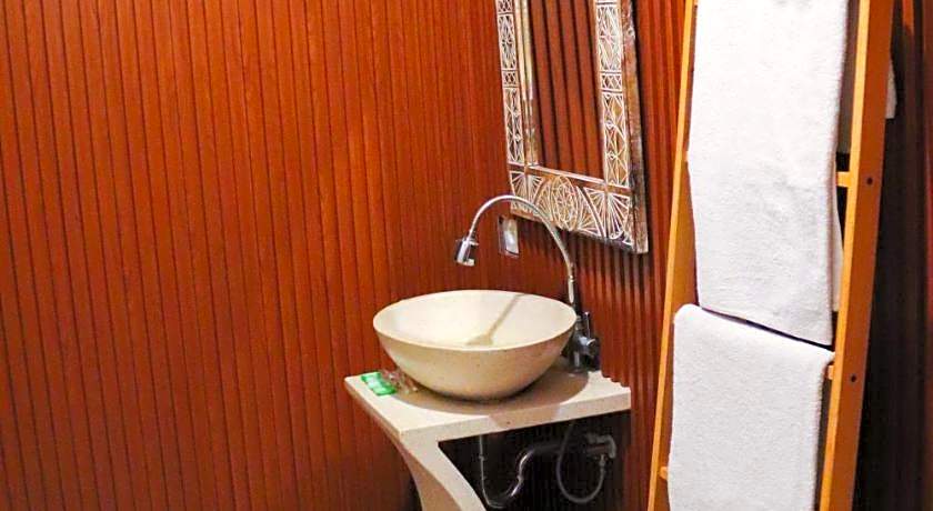 Sanur Guest House