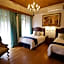Hotel Luna