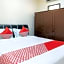 OYO 2916 Op Samuel Homestay