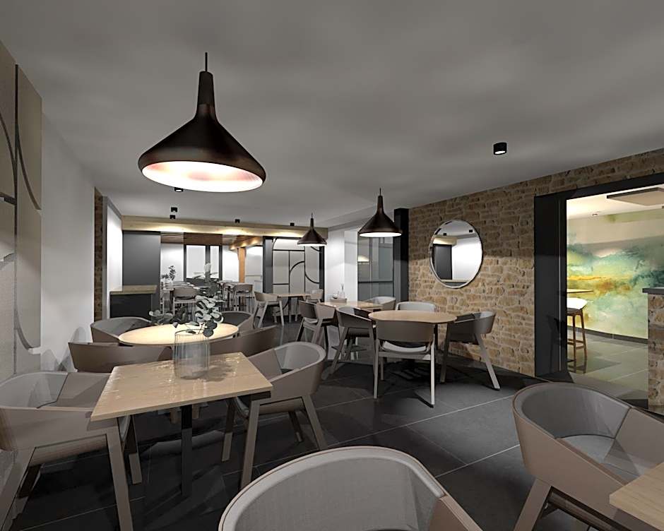 Domaine du Mont-Saint-Jean