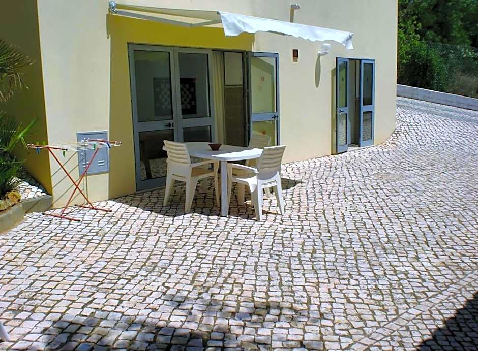 Quinta dos Caracois