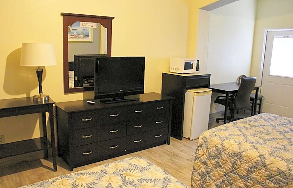 Casa Bella Hotel and Suites