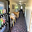 Village Inn Motel