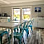 Kingfisher Lodging