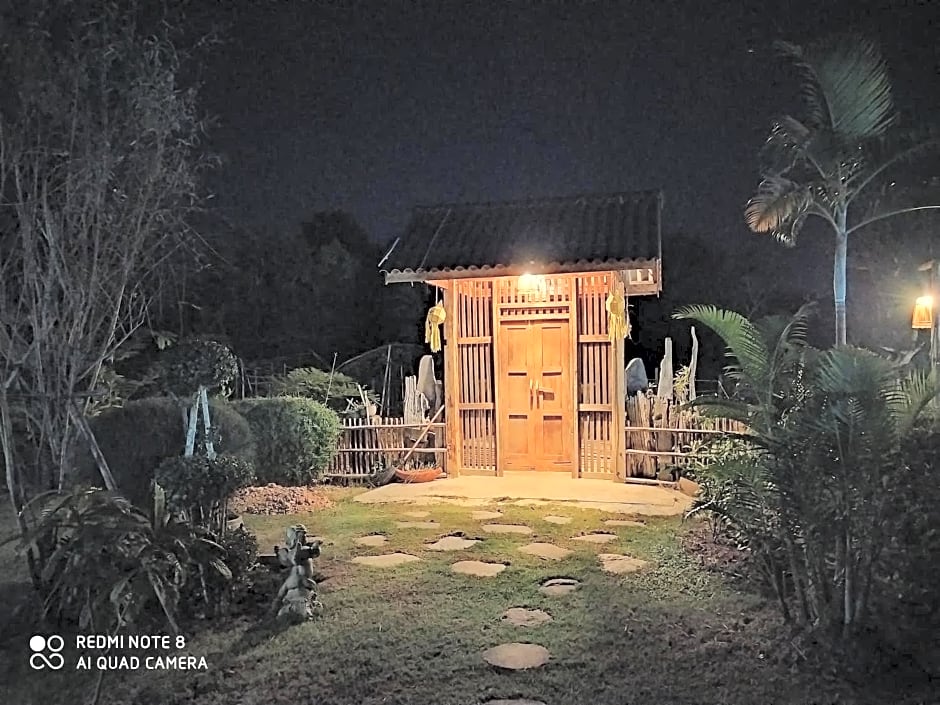 Angels Chambres d'hotes