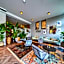 Sunday Hotel Bonn