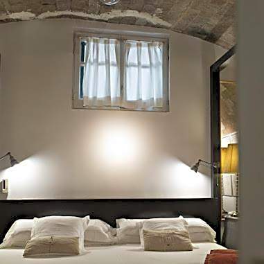 Hotel La Malcontenta