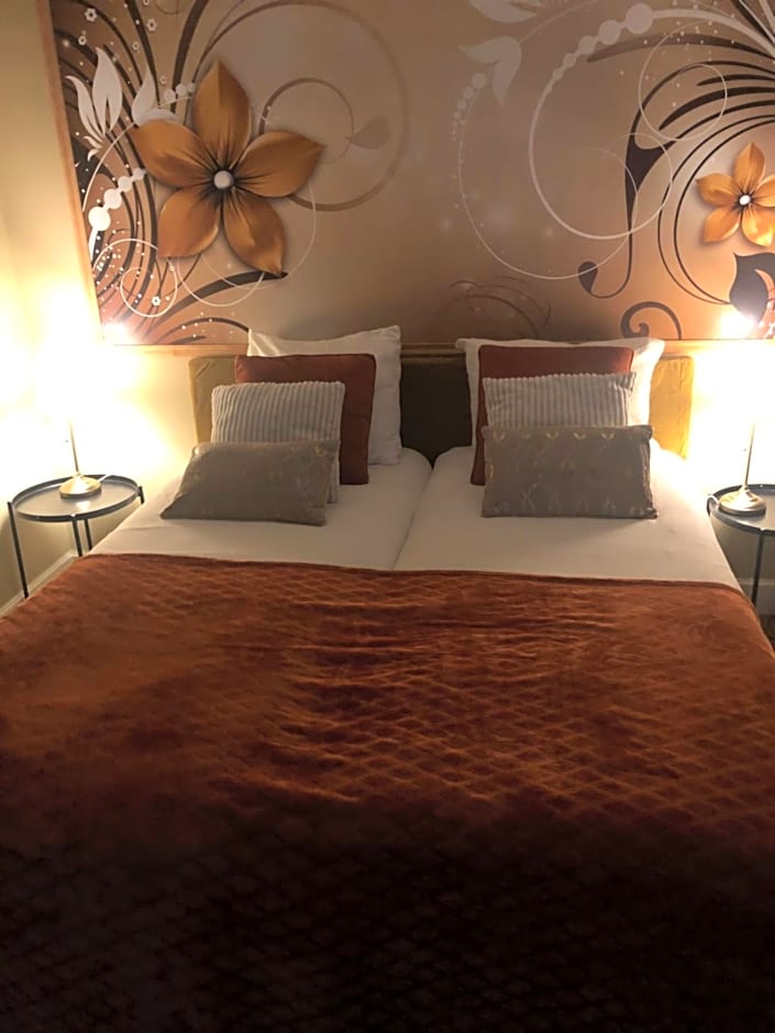 Maison de la Comtesse