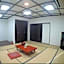 Ryokan Kawanoso
