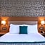 Leopold Hotel Oudenaarde