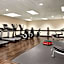 Wyndham Fort Smith City Center