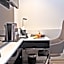 Mercure Frankfurt City Center Hotel