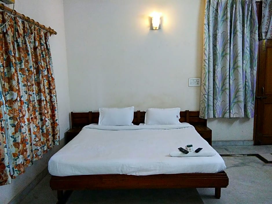 Hotel Mayur