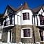 Villa de Roshe