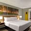 Days Inn & Suites by Wyndham Lancaster Amish Country