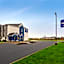 Microtel Inn & Suites By Wyndham Independence