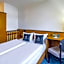 Aspire Frankfurt Airport, Trademark Collection by Wyndham