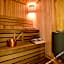 Cella Boutique Hotel & Spa