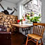 YHA Eskdale