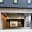 Daiwa Roynet Hotel Sendai Ichibancho PREMIER
