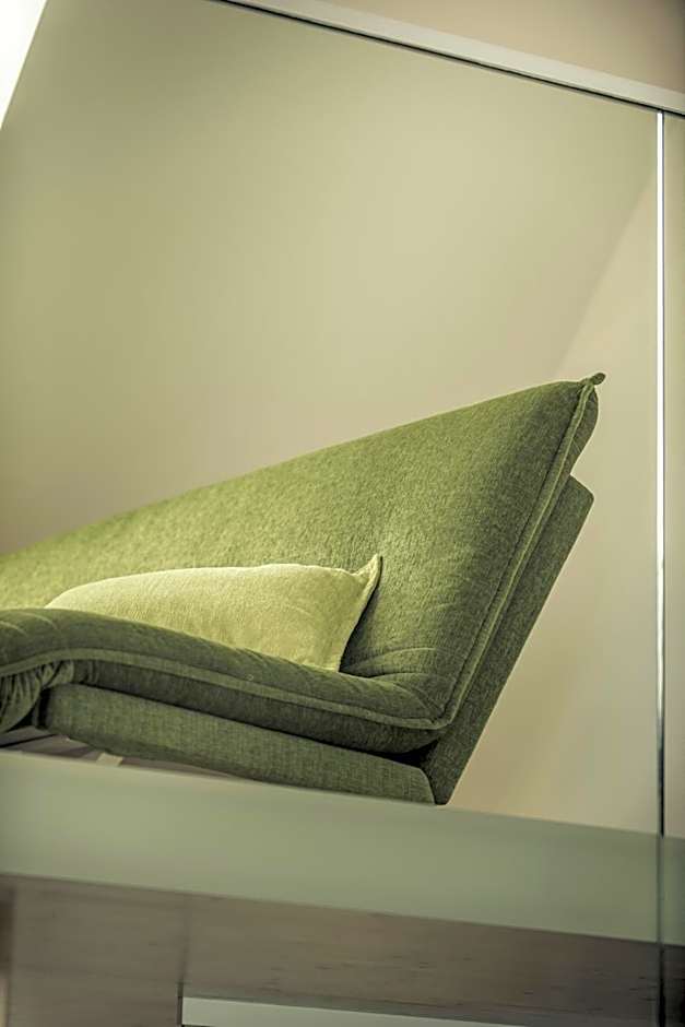 MALAT Weingut und Hotel