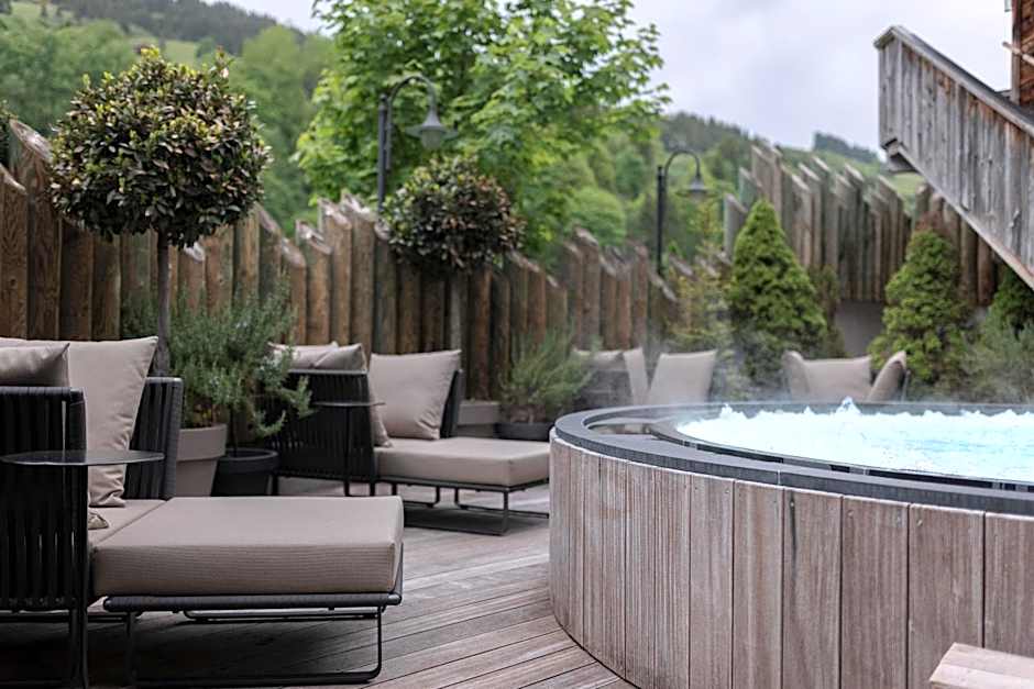 Der Unterschwarzachhof