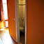 Happy go Lucky Hotel  Hostel
